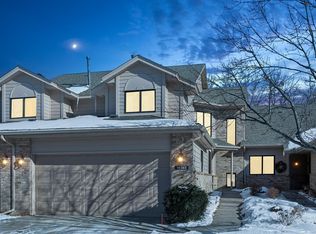 14363 Embassy Way, Apple Valley, MN 55124