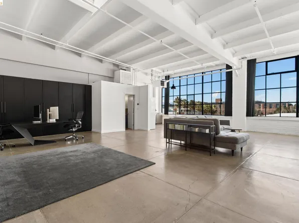 4053 Harlan St Suite 313, Emeryville, CA 94608