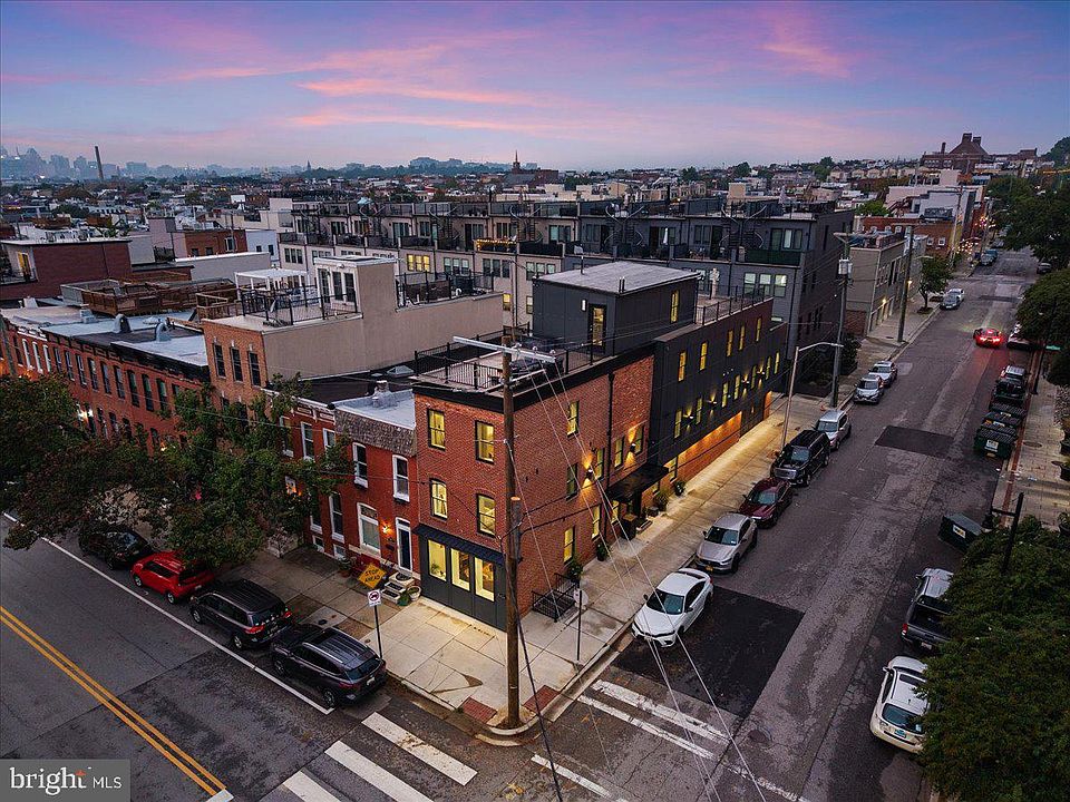 1st image of 3424 Toone St