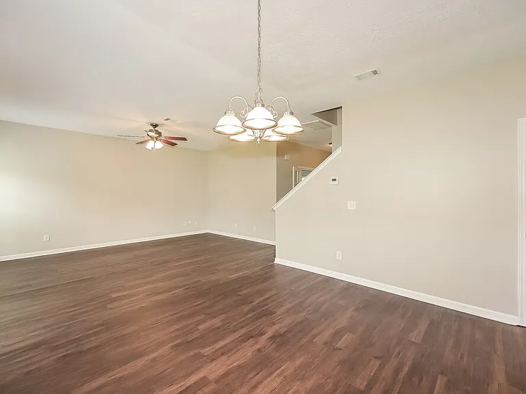 620 Easy Goer Way — Photo 7