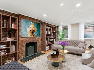 255 W 4th St, New York, NY 10014