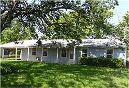 1st image of 308 S Grand Ave