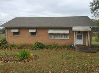 120 Depot St, Norris, SC 29667