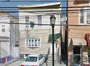 530 43rd St, Union City, NJ 07087