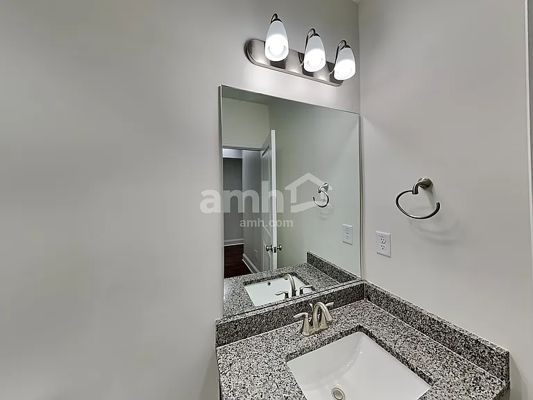 6188 Bridlewood Ln — Photo 25