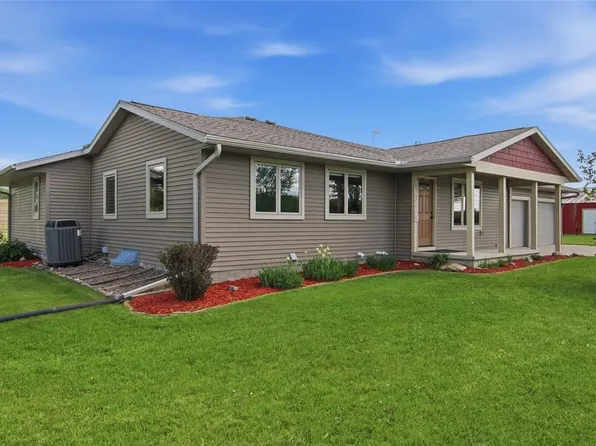 4504 County Road X, Black River Falls, WI 54615