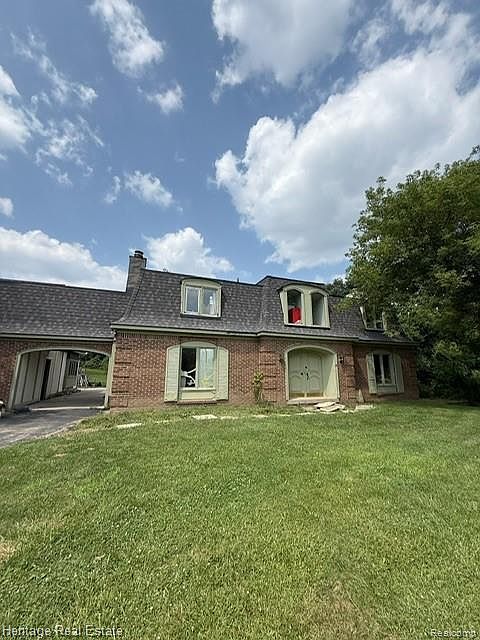 1st image of 445 Mack Rd