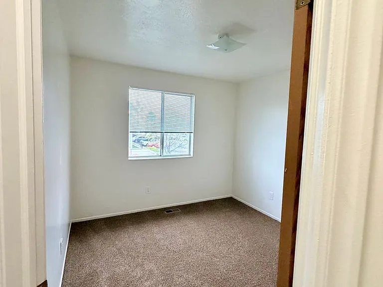 2675 S Ridgeland Park Dr #2 — Photo 8
