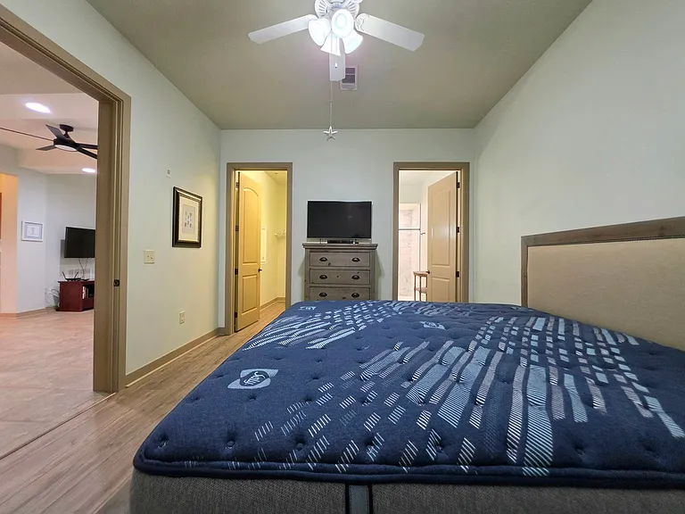 1430 Regency Rd #B104 — Photo 15