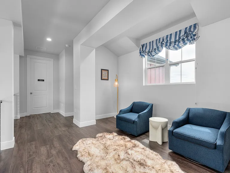 7899 S Danish Pine Ln — Photo 30