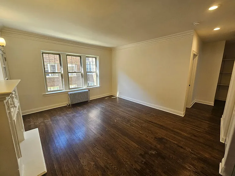 930-936 Judson Ave, Evanston — Photo 18