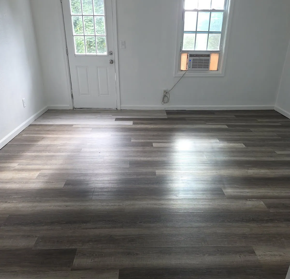 1 bed, 500 sqft, $1,200 — Photo 2