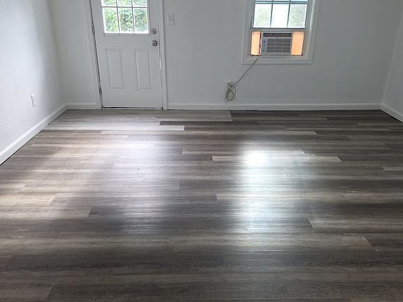 2nd image of 3129B Wrights Ferry Rd #3129B