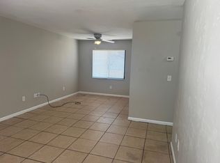 2944 Jackson St (Zivkids), Fort Myers, FL 33901