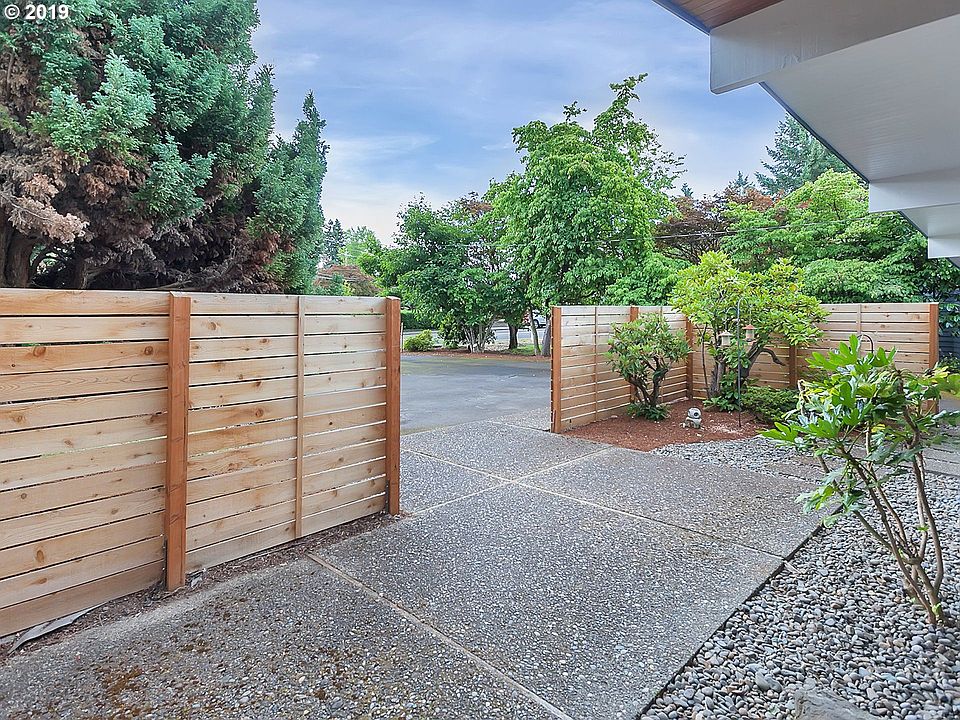 641 NE Jackson School Rd, Hillsboro, OR 97124 Zillow