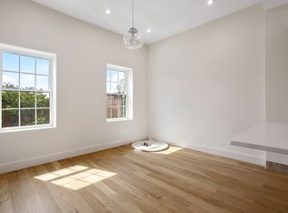 393 Atlantic Ave #2, Brooklyn, NY 11217