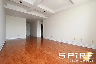 Rented by Spire Group