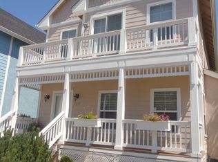 2191 Virginia Lake Way, Reno, NV 89509