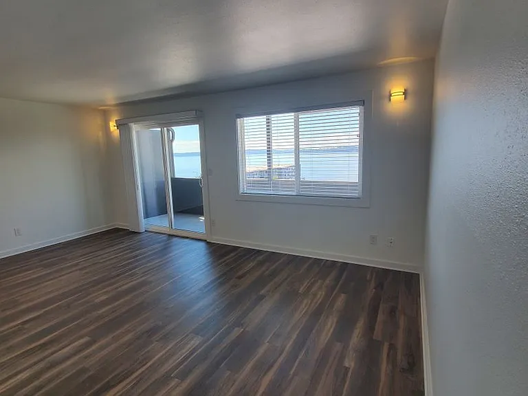 Vista 430 — Photo 15