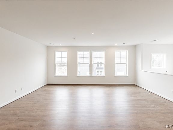 4th image of 12211 Marsett Ct #202