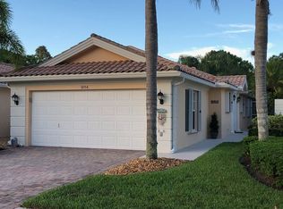 9114 SE Hawks Nest Ct, Hobe Sound, FL 33455