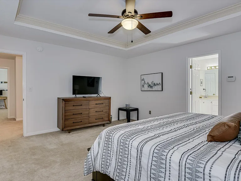 869 Hickory Ridge Rd — Photo 29