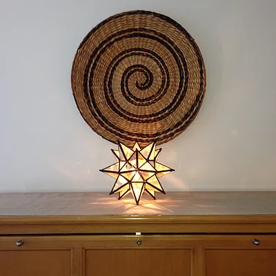 Rented by Realm Properties  | media 20