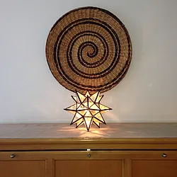 Rented by Realm Properties 