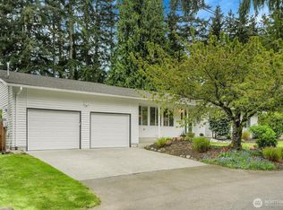 15510 56th Ave W, Edmonds, WA 98026