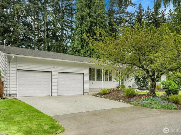 15510 56th Avenue W, Edmonds, WA 98026