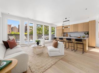 415 Degraw St #4, Brooklyn, NY 11217