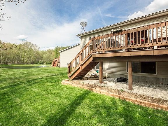 2nd image of 9077 Arden Dr Unit 12