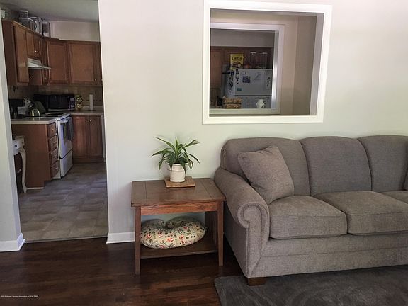 5th image of 306 Leasia St