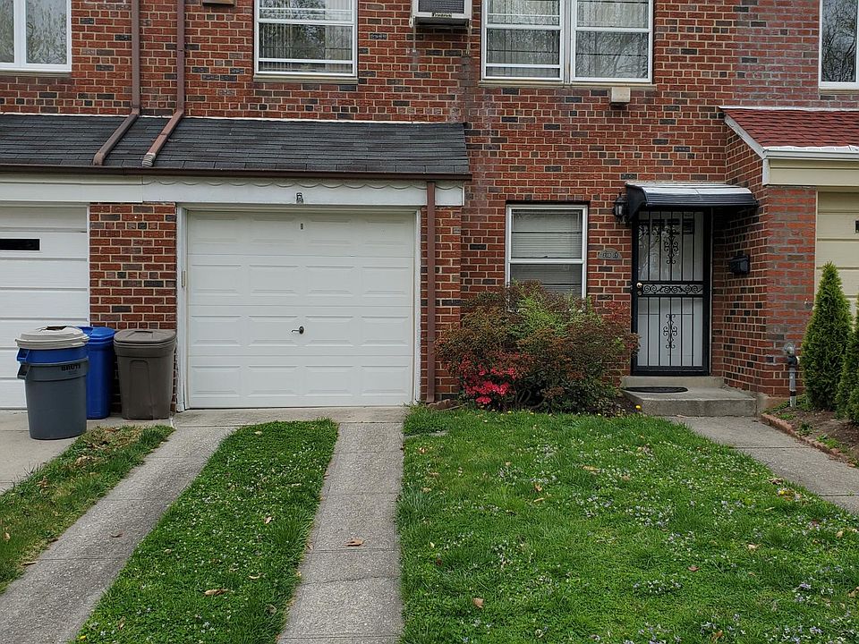 1st image of 210-17 42nd Ave #2A
