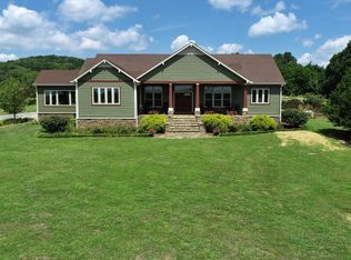 100 Hankins Ln LOT 6-8, Hartsville, TN 37074