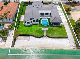 9335 SW 144th St, Miami, FL 33176