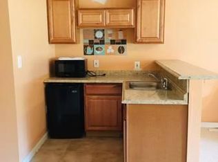12459 Everest Peak Ln, Woodbridge, VA 22192
