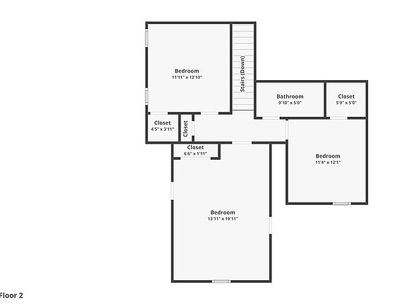 3rd image of this home