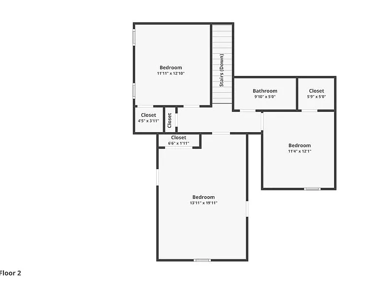 2137 Aberdeen Cir — Photo 3
