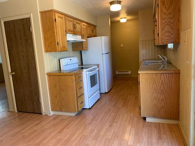 255 N Farnsworth Cir, Idaho Falls, ID, 83401