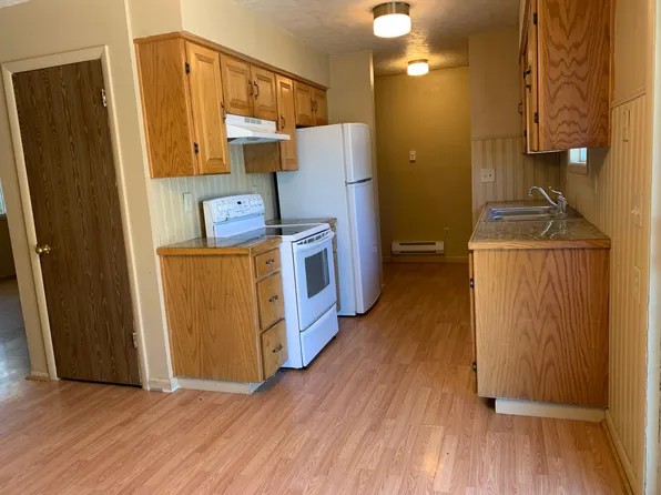 255 N Farnsworth Cir, Idaho Falls, ID 83401
