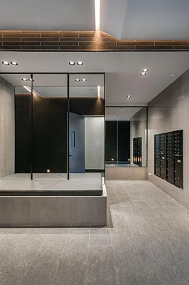 Rented by Corcoran | media 21