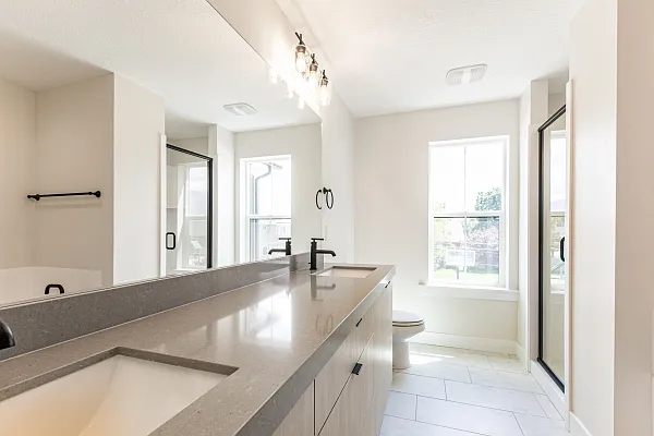 4266 S Mill Meadow Ln — Photo 15