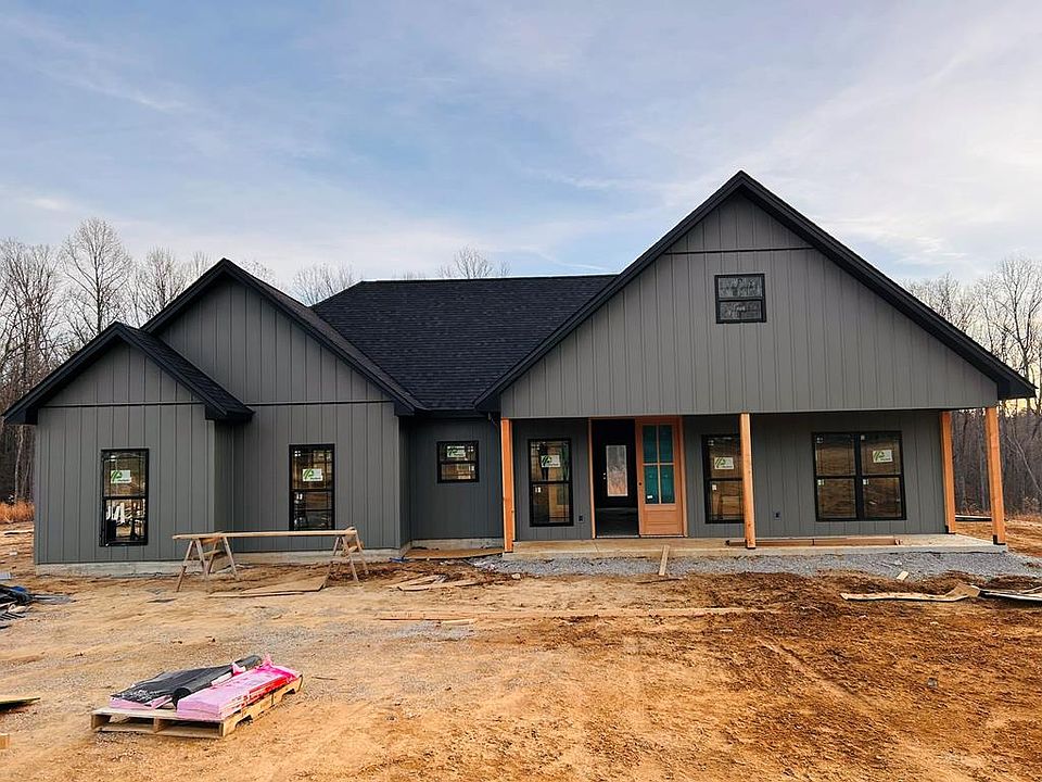 1st image of 1458 Taylor Place Rd