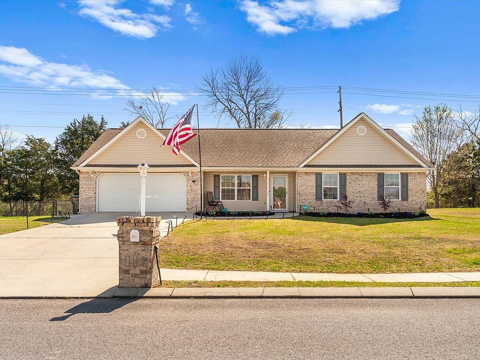 1st image of 208 Gladstone Dr