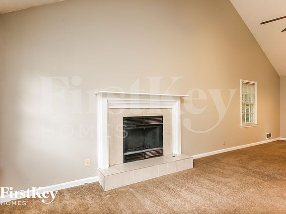 2nd image of 4970 Bent Creek Ct