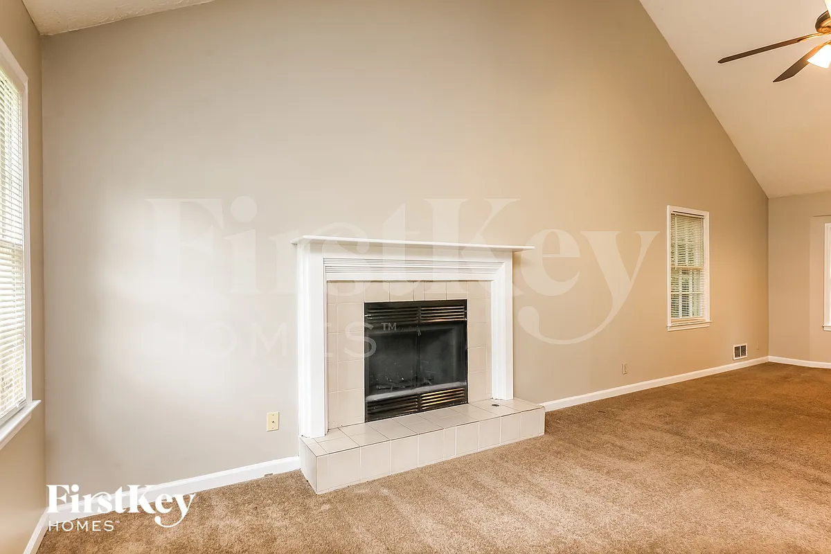 Building Photo - 4970 Bent Creek Ct