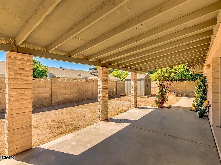 831 E Stephens Dr — Photo 19