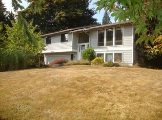 2230 SW 309th St, Federal Way, WA 98023