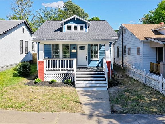 2nd image of 1613 N 19th St